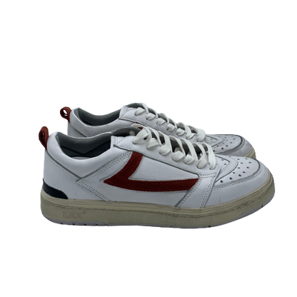 Snaekers Htc Los Angeles starlight sc015