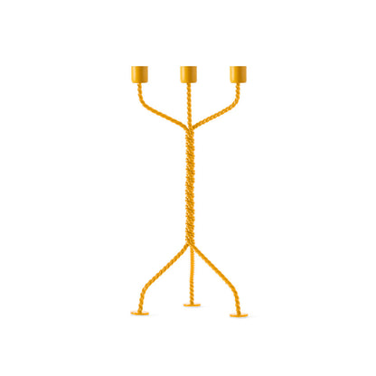 Candelholder Werkwaardig