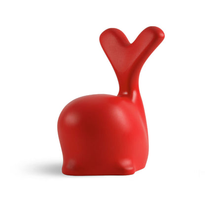 Rollstuhl Werkwaardig