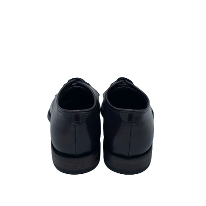 Francesina Pantanetti