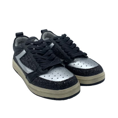 Snaekers Htc Los Angeles starlight sc024