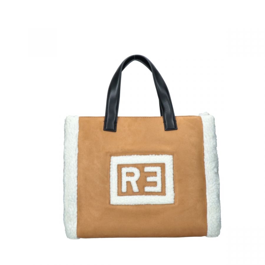 Borsa Rebelle Softy