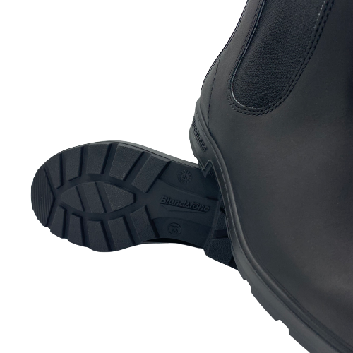 Stivaletto Blundstone