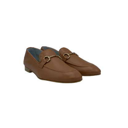 Mocassino Morsetto Poesie Veneziane