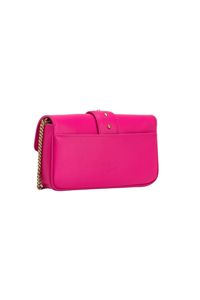 Borsa Pinko  Love One Pocket Classic